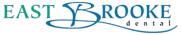 Novi, Michigan Dentist